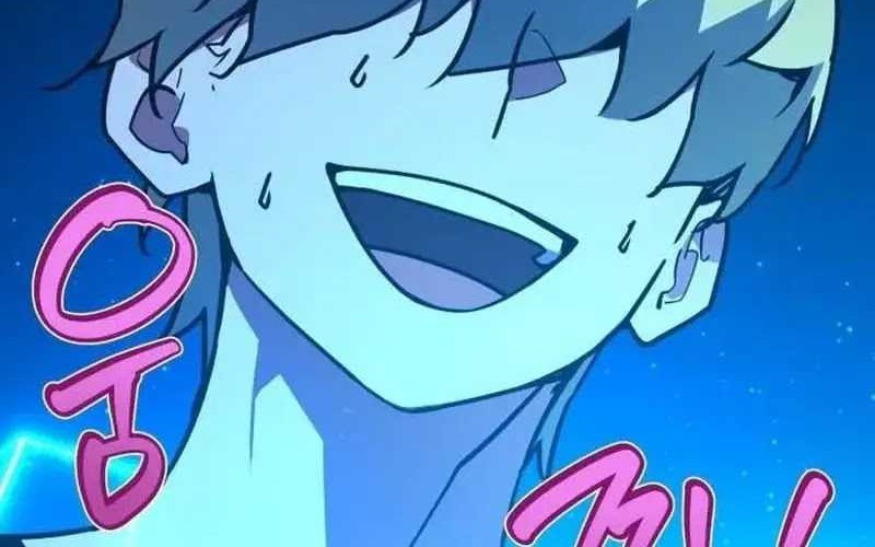 The Games Greatest Troll Chapter 106 Halaman 84