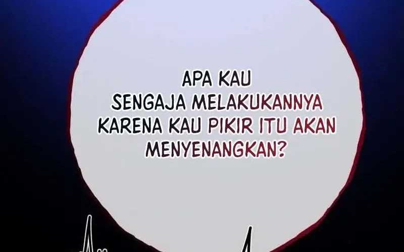 The Games Greatest Troll Chapter 106 Halaman 86