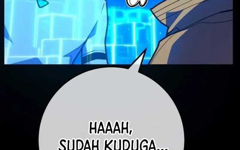 The Games Greatest Troll Chapter 106 Halaman 88