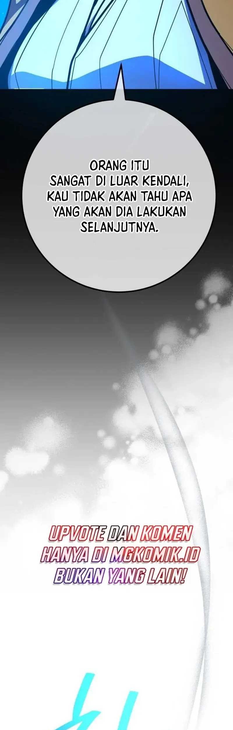 The Games Greatest Troll Chapter 106 Halaman 91