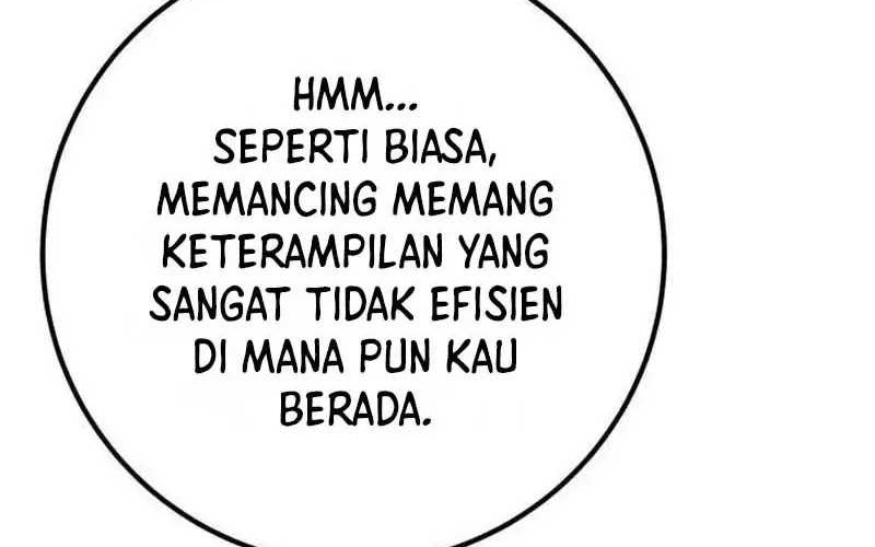 The Games Greatest Troll Chapter 106 Halaman 94