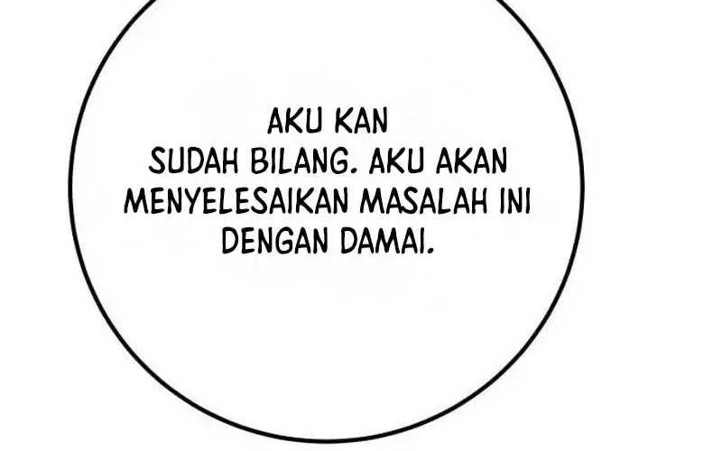 The Games Greatest Troll Chapter 106 Halaman 98