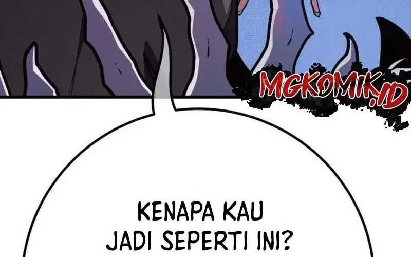 The Games Greatest Troll Chapter 106 Halaman 100