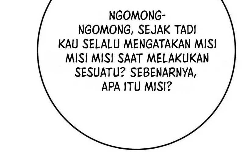 The Games Greatest Troll Chapter 106 Halaman 104