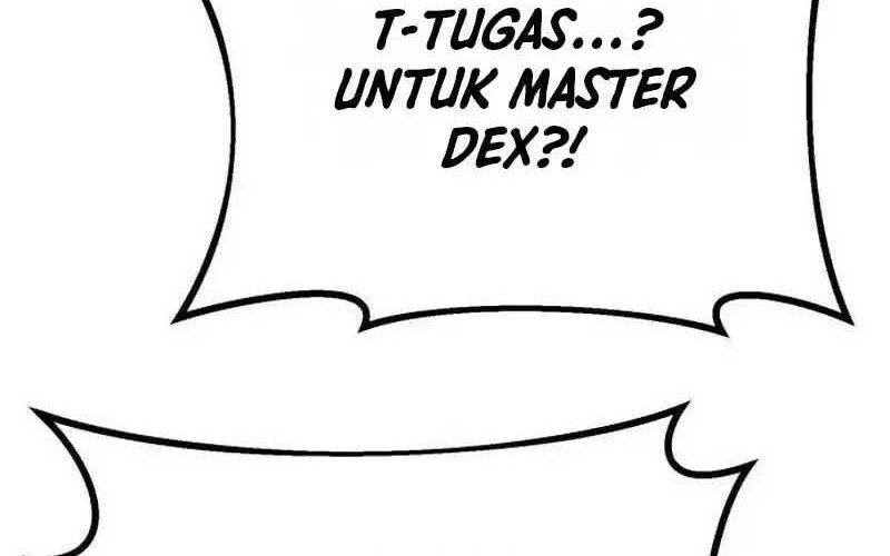 The Games Greatest Troll Chapter 106 Halaman 106