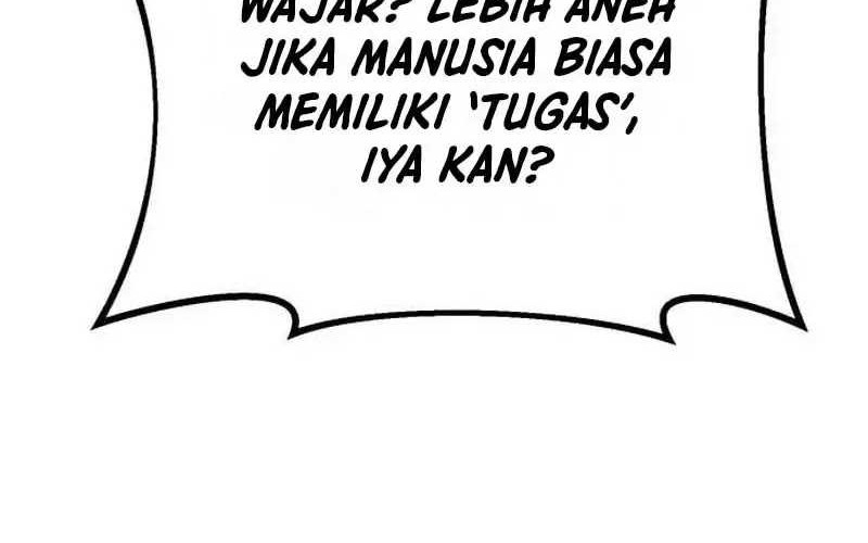 The Games Greatest Troll Chapter 106 Halaman 108