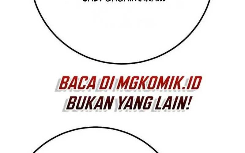 The Games Greatest Troll Chapter 106 Halaman 110
