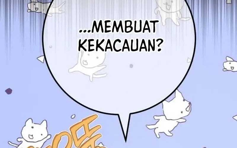 The Games Greatest Troll Chapter 106 Halaman 114