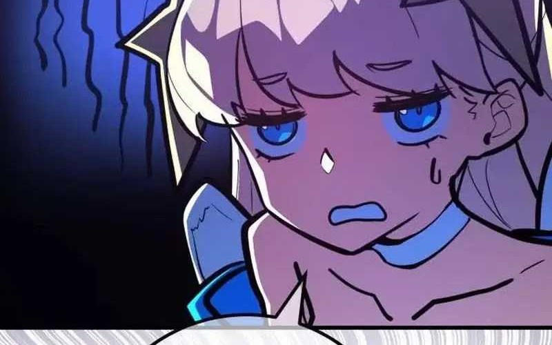 The Games Greatest Troll Chapter 106 Halaman 116