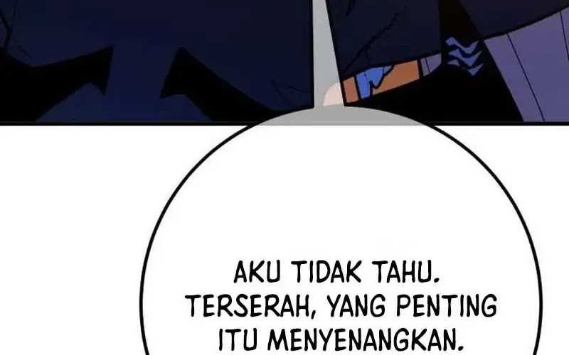 The Games Greatest Troll Chapter 106 Halaman 118