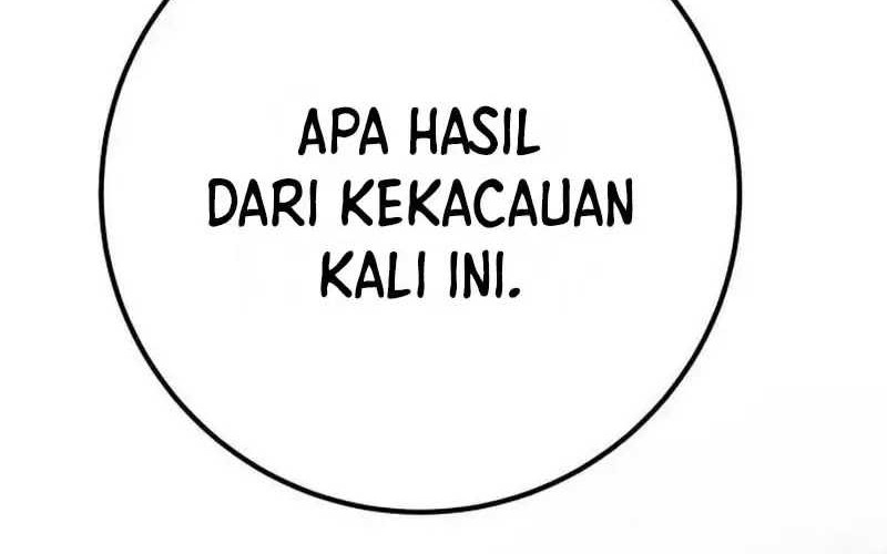 The Games Greatest Troll Chapter 106 Halaman 120