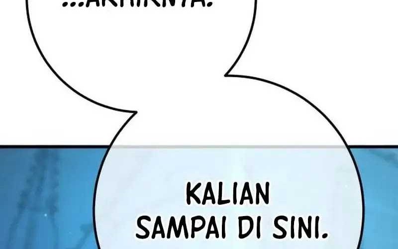 The Games Greatest Troll Chapter 106 Halaman 128