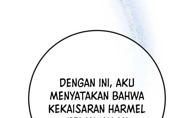 The Games Greatest Troll Chapter 106 Halaman 130