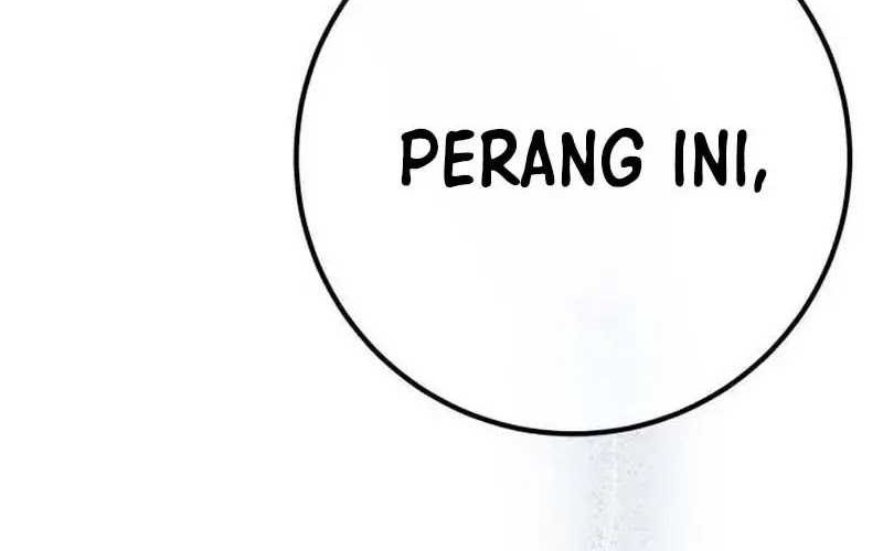 The Games Greatest Troll Chapter 106 Halaman 132