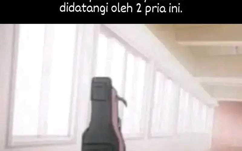 The Games Greatest Troll Chapter 106 Halaman 136