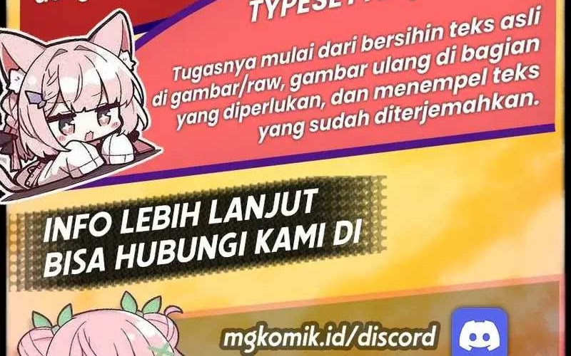The Games Greatest Troll Chapter 106 Halaman 138
