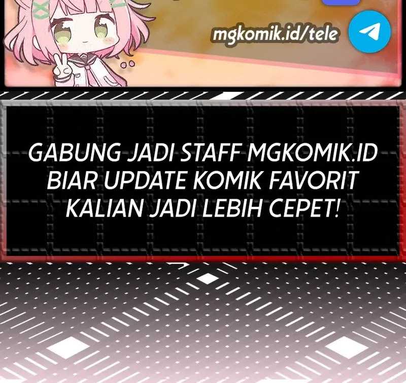 The Games Greatest Troll Chapter 106 Halaman 139