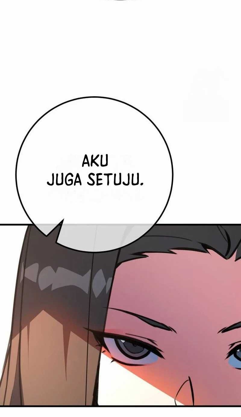 The Games Greatest Troll Chapter 108 Halaman 76