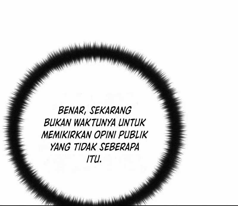 The Games Greatest Troll Chapter 108 Halaman 80
