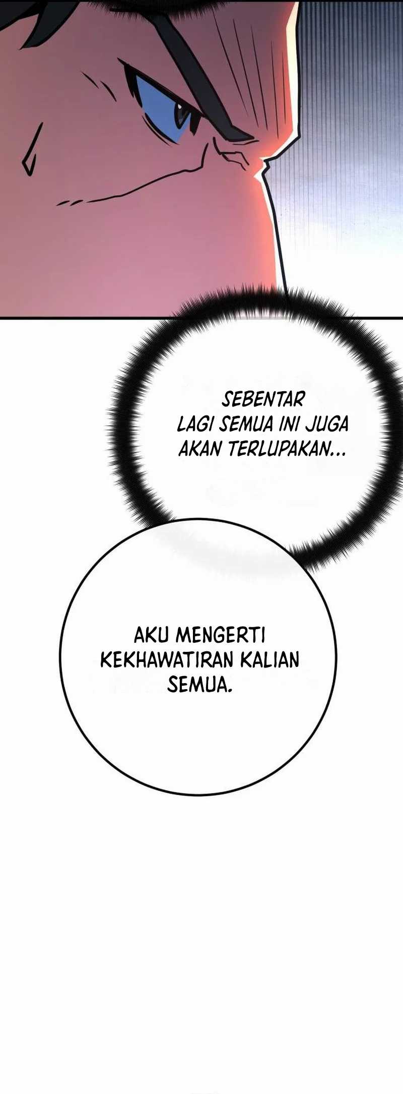 The Games Greatest Troll Chapter 108 Halaman 81