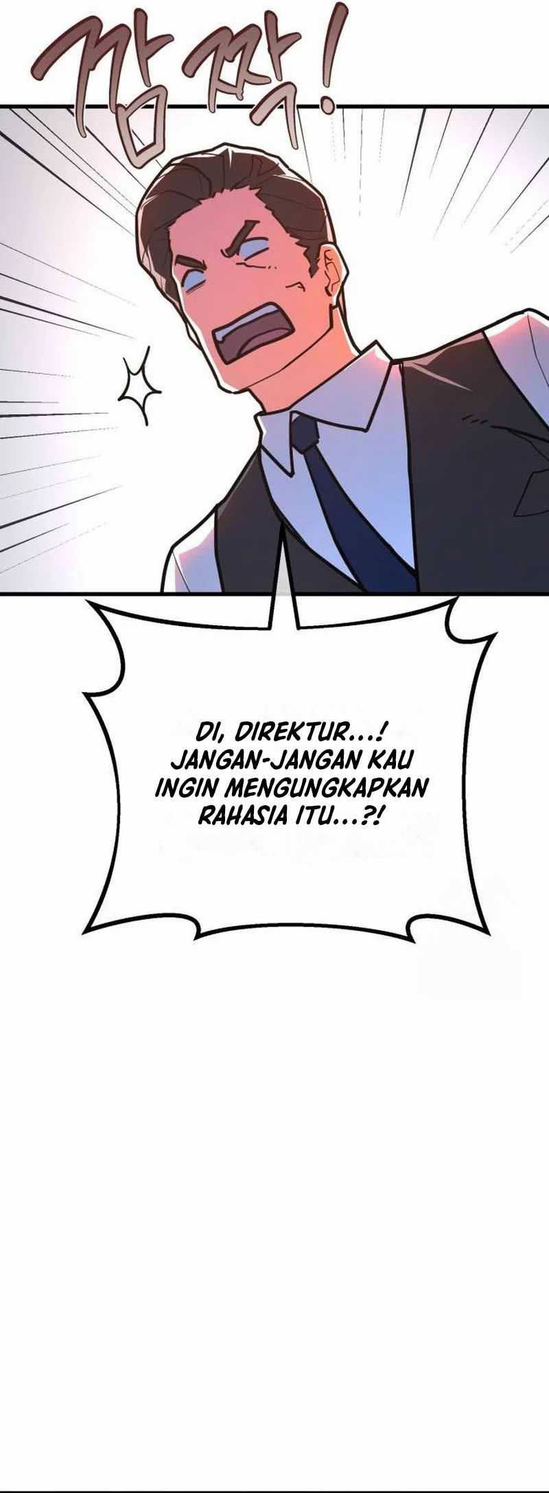The Games Greatest Troll Chapter 108 Halaman 84