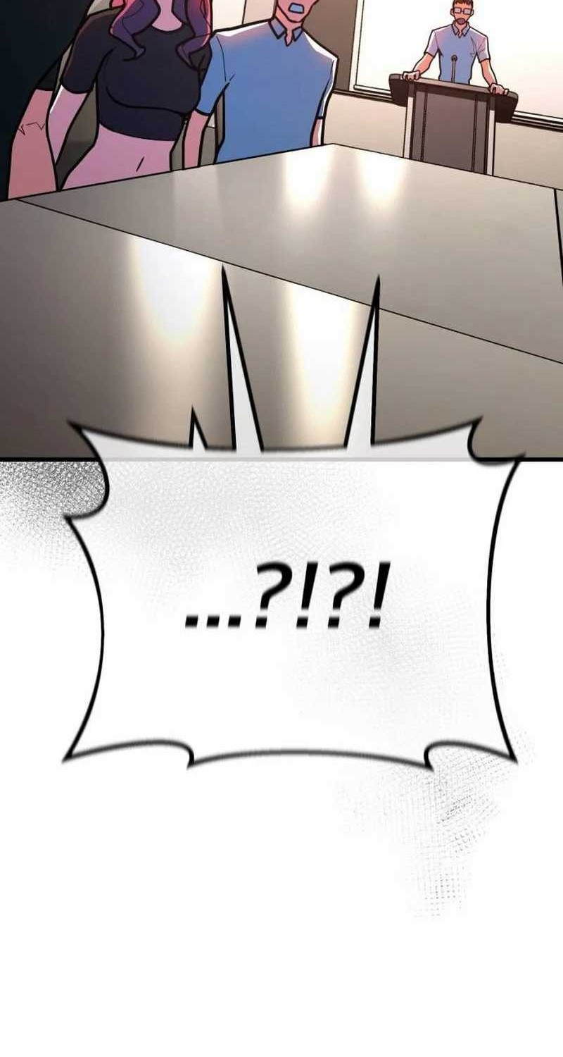The Games Greatest Troll Chapter 108 Halaman 86