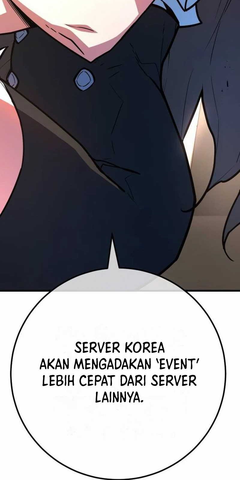 The Games Greatest Troll Chapter 108 Halaman 88