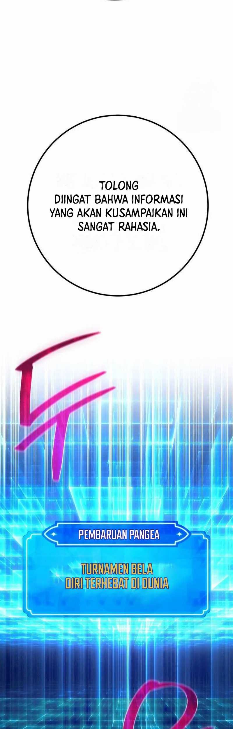 The Games Greatest Troll Chapter 108 Halaman 89