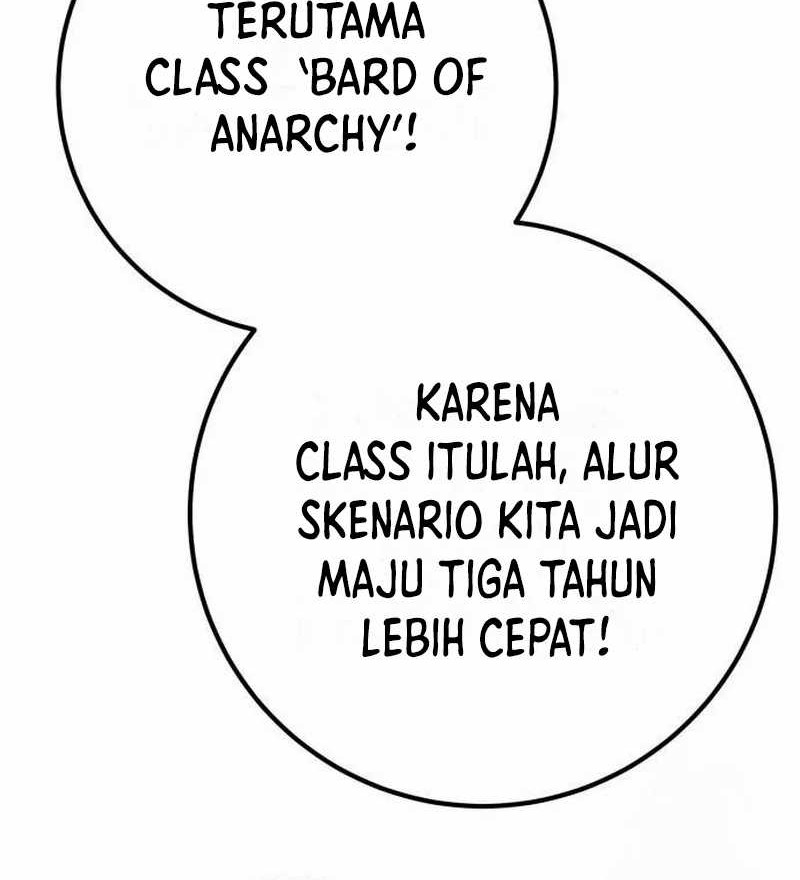 The Games Greatest Troll Chapter 108 Halaman 96