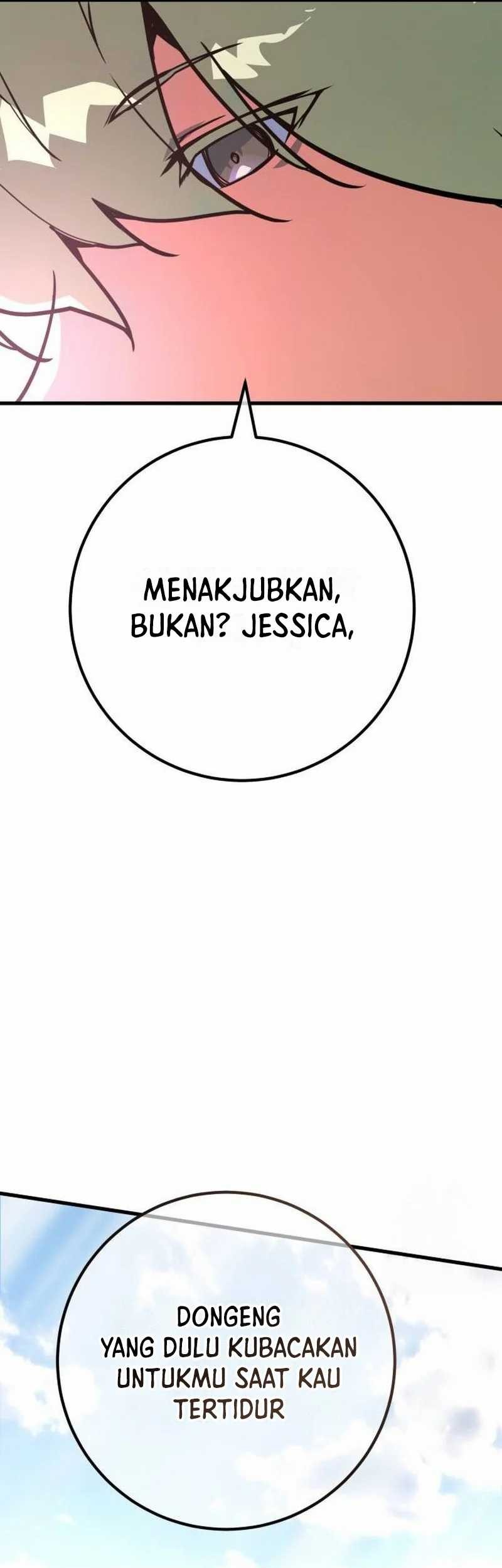 The Games Greatest Troll Chapter 108 Halaman 99