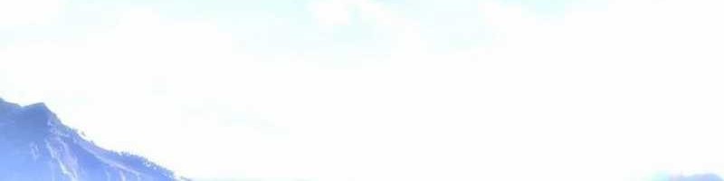 The Games Greatest Troll Chapter 108 Halaman 100