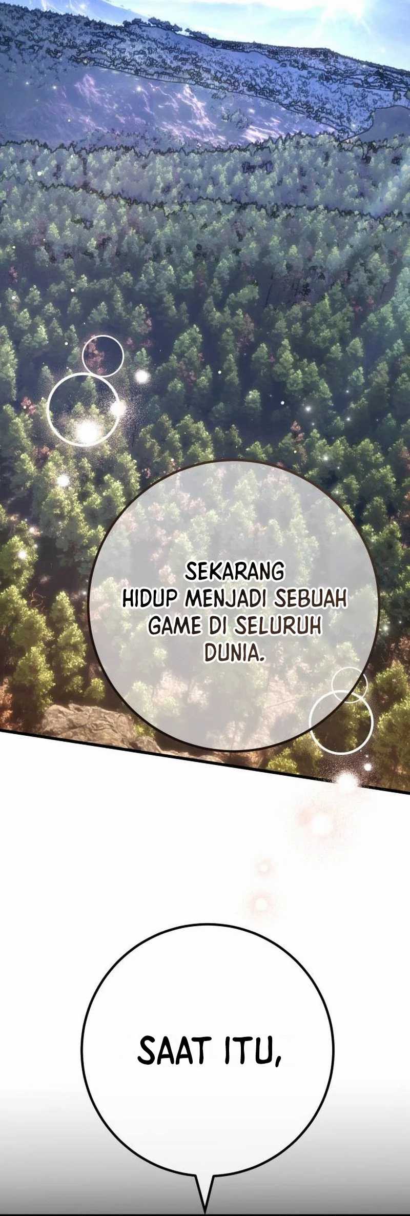 The Games Greatest Troll Chapter 108 Halaman 101