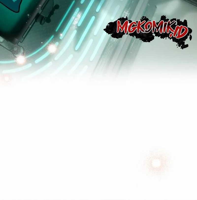 The Games Greatest Troll Chapter 108 Halaman 103