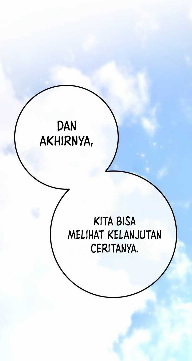 The Games Greatest Troll Chapter 108 Halaman 108