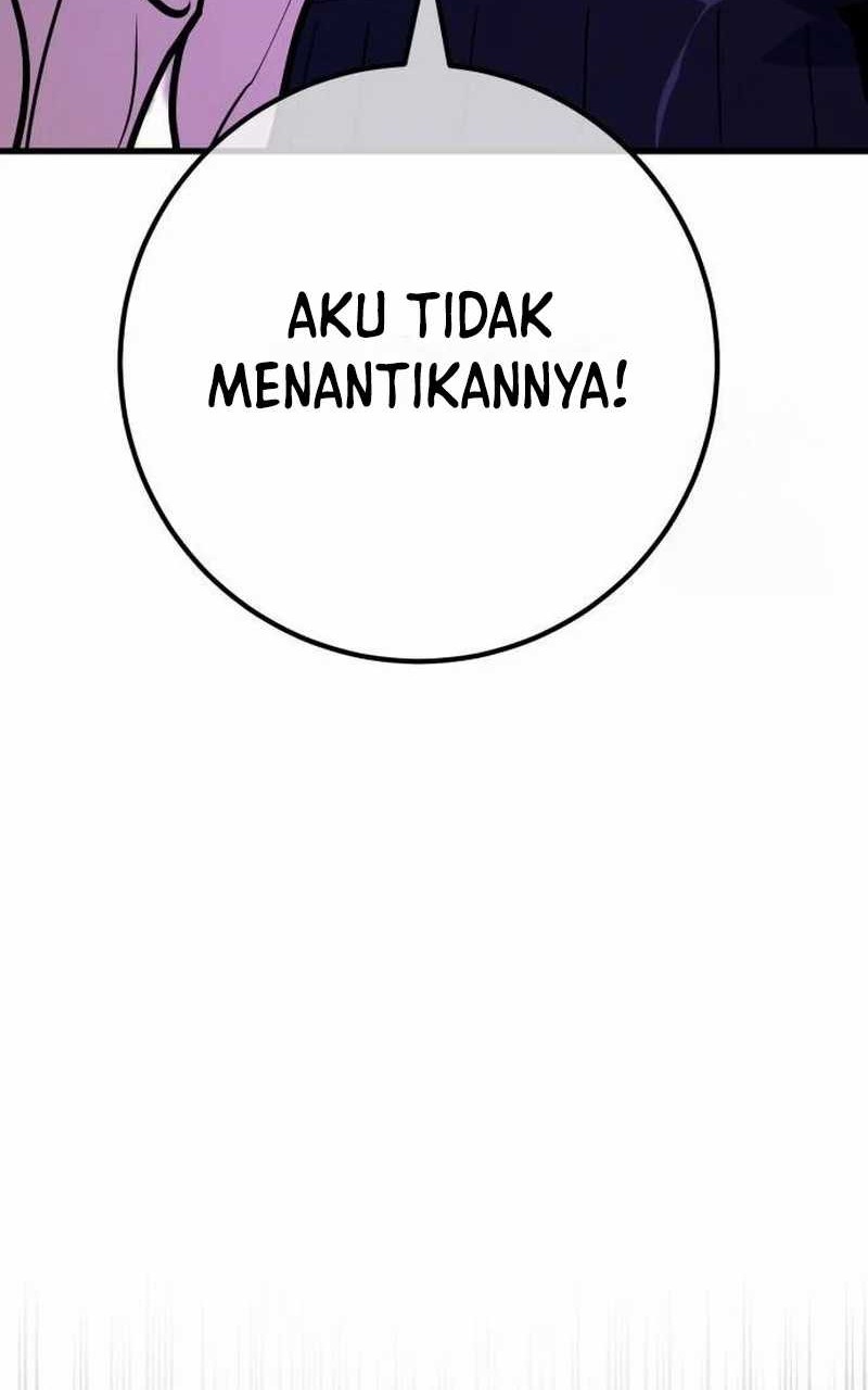 The Games Greatest Troll Chapter 108 Halaman 110