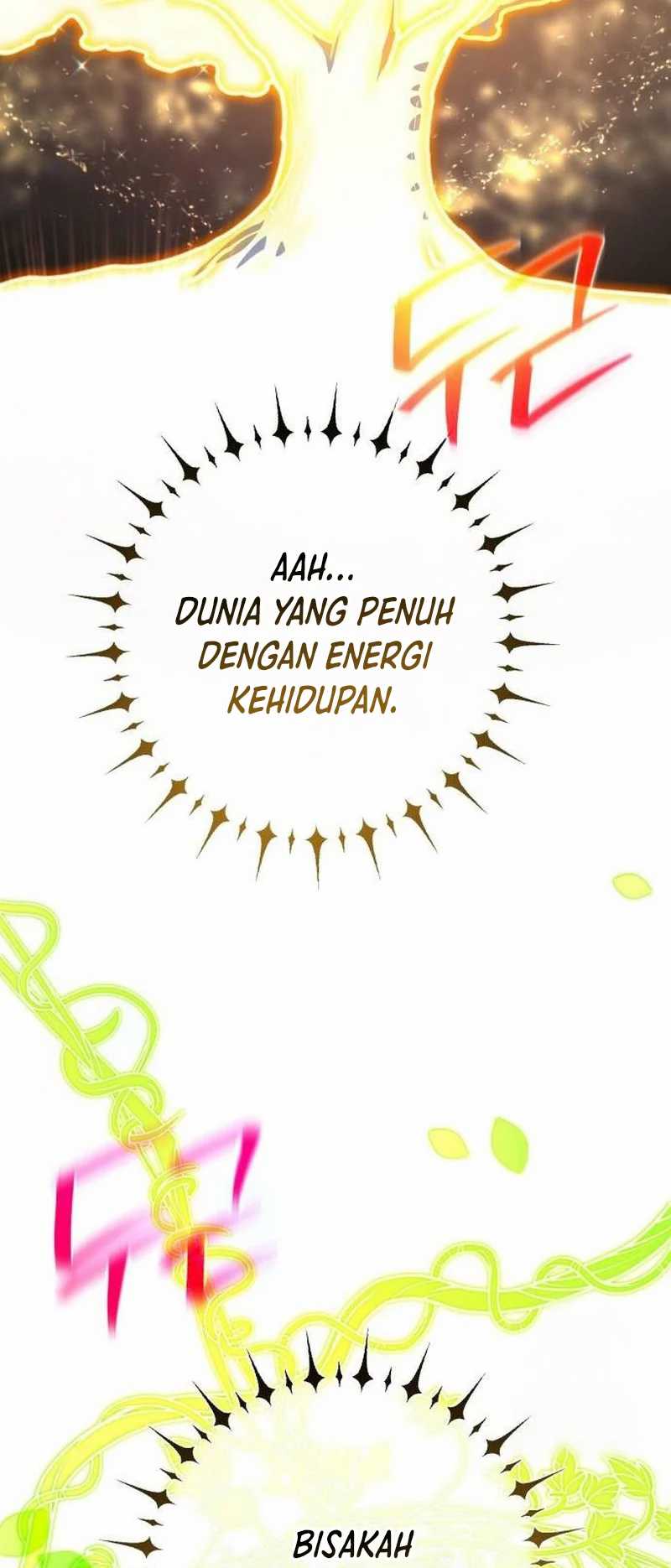 The Games Greatest Troll Chapter 108 Halaman 113