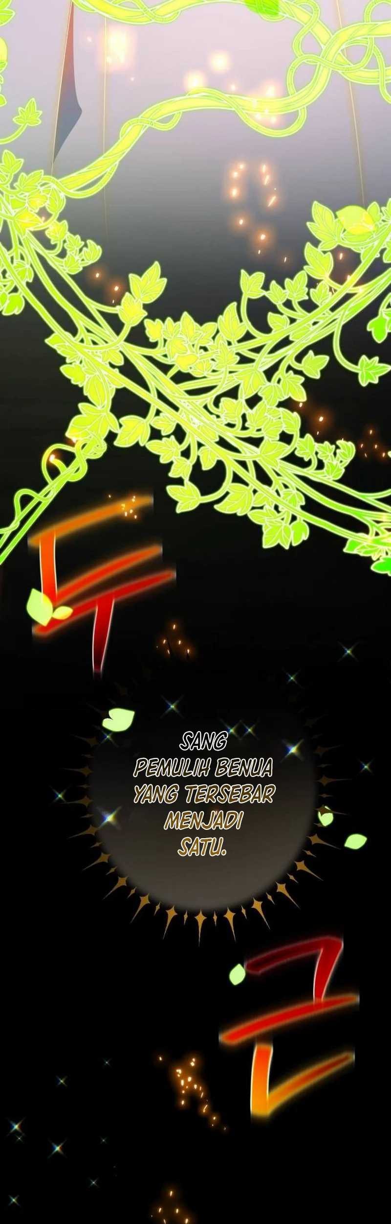 The Games Greatest Troll Chapter 108 Halaman 116