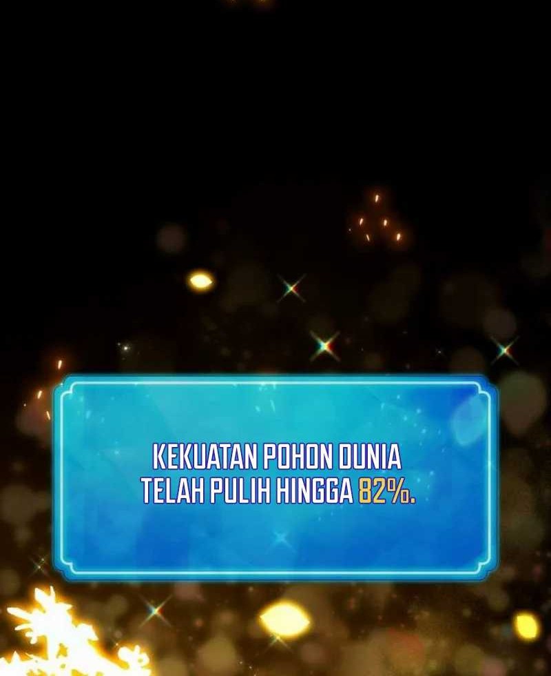 The Games Greatest Troll Chapter 108 Halaman 117