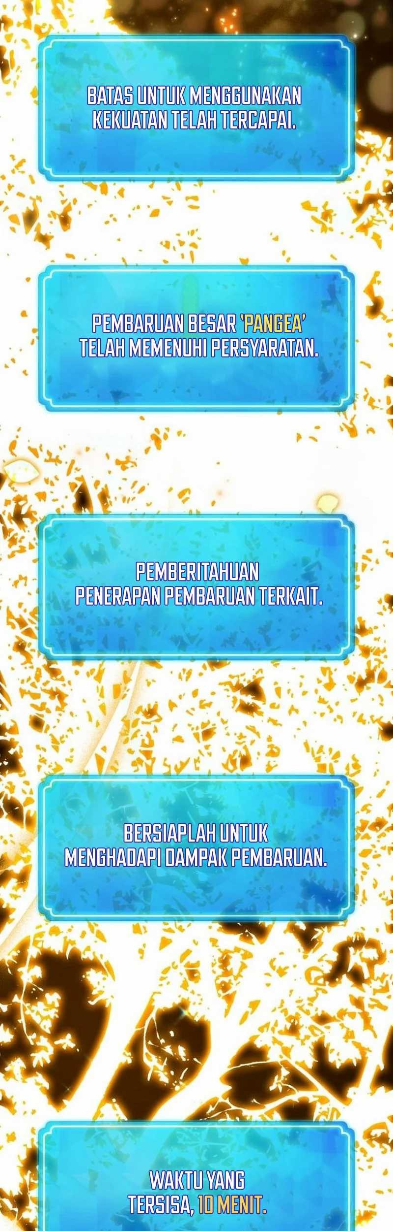 The Games Greatest Troll Chapter 108 Halaman 118