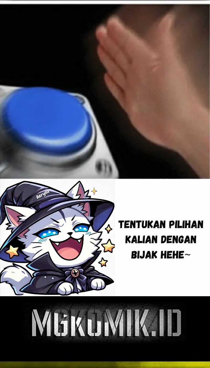 The Games Greatest Troll Chapter 108 Halaman 121