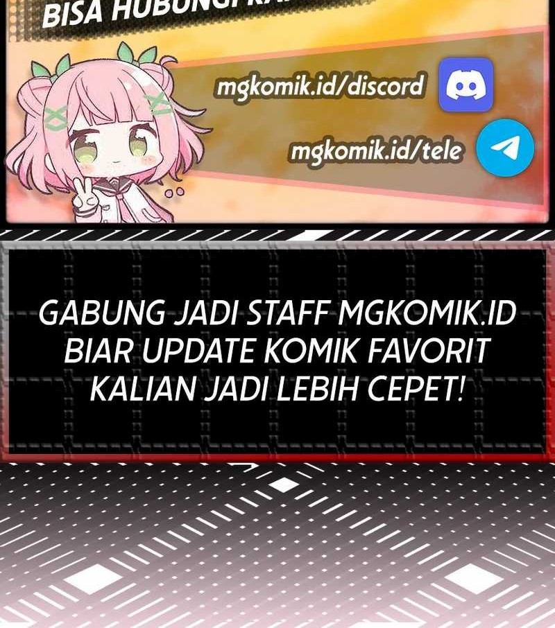 The Games Greatest Troll Chapter 108 Halaman 123