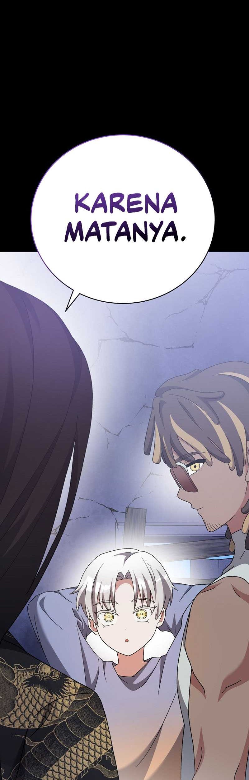 The Novels Extra Remake Chapter 104 Halaman 49