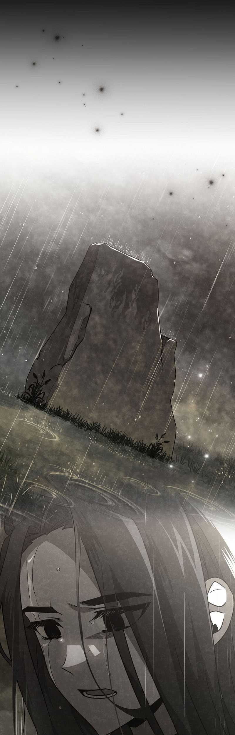 The Novels Extra Remake Chapter 104 Halaman 52