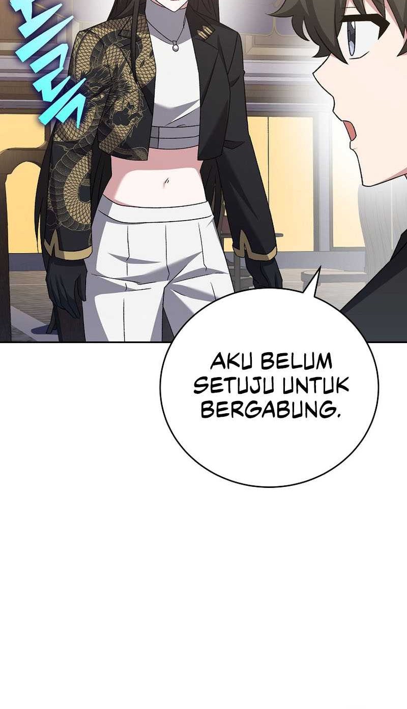 The Novels Extra Remake Chapter 104 Halaman 59