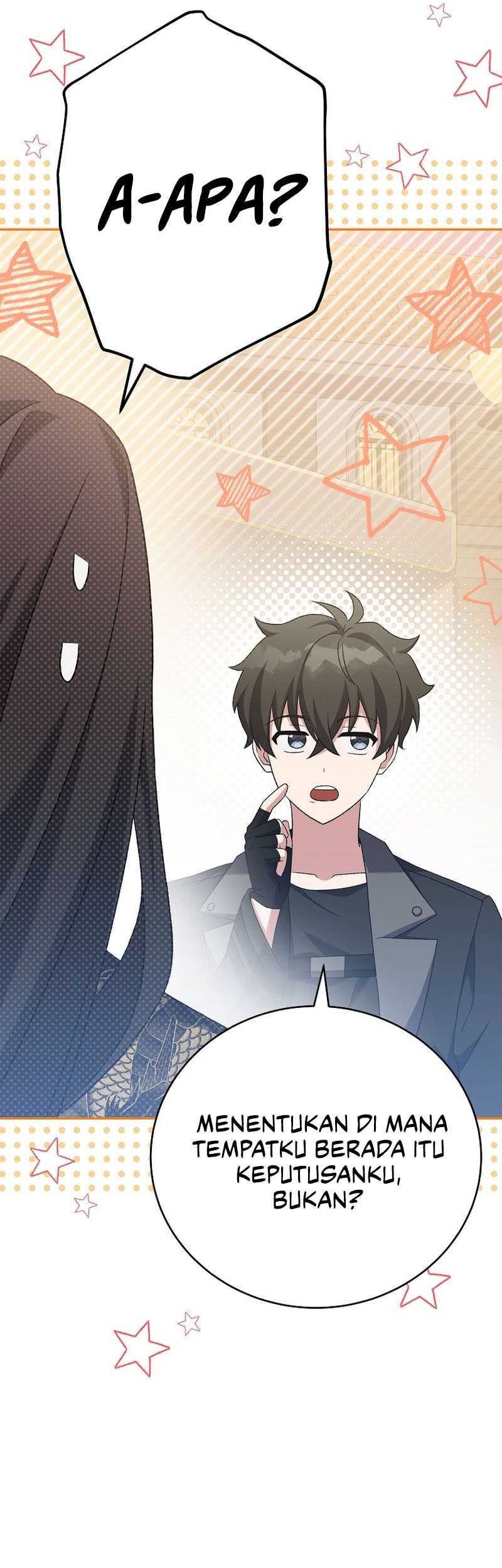 The Novels Extra Remake Chapter 104 Halaman 60