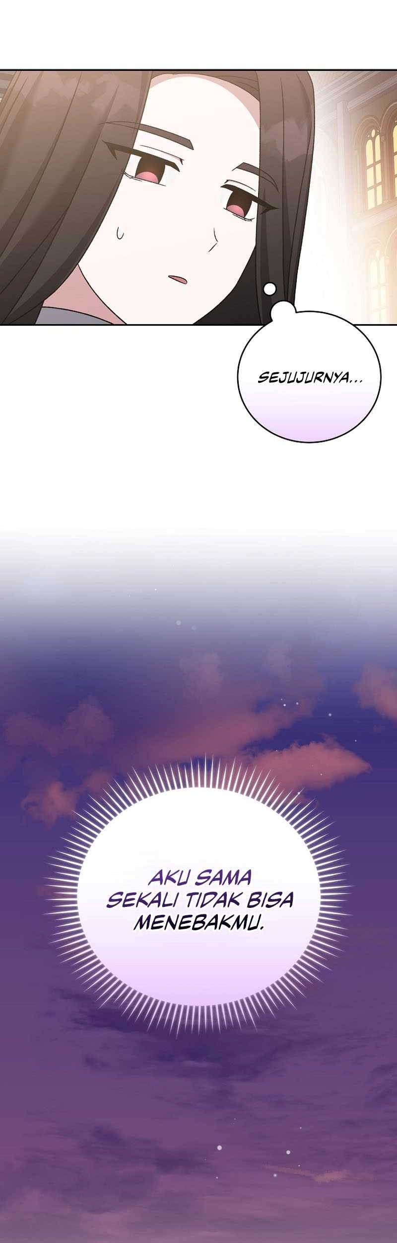 The Novels Extra Remake Chapter 104 Halaman 62