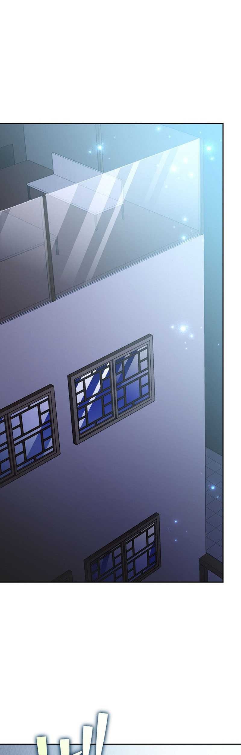 The Novels Extra Remake Chapter 104 Halaman 64