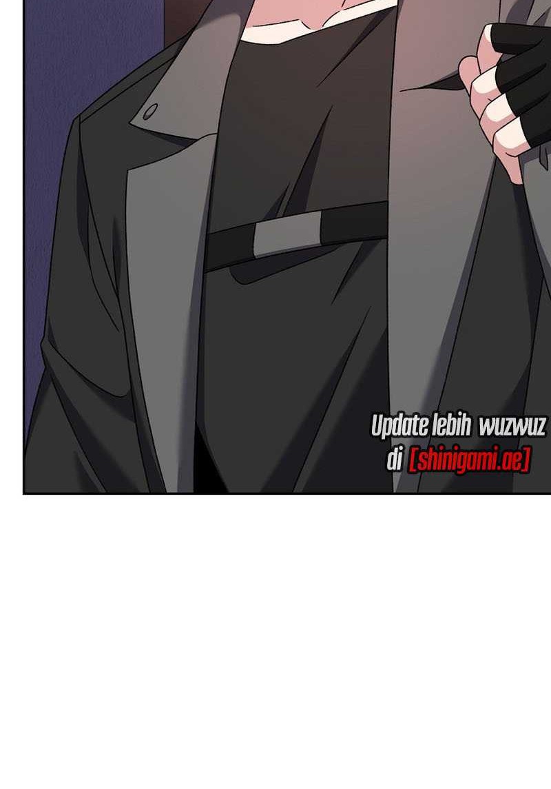 The Novels Extra Remake Chapter 104 Halaman 67