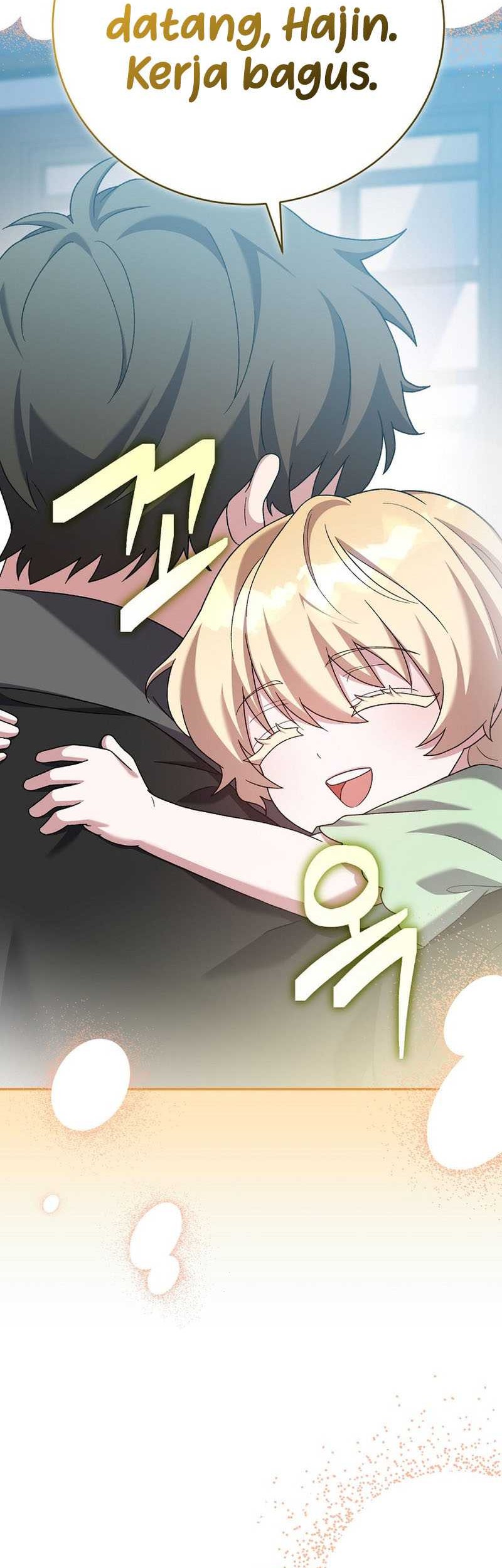 The Novels Extra Remake Chapter 104 Halaman 69