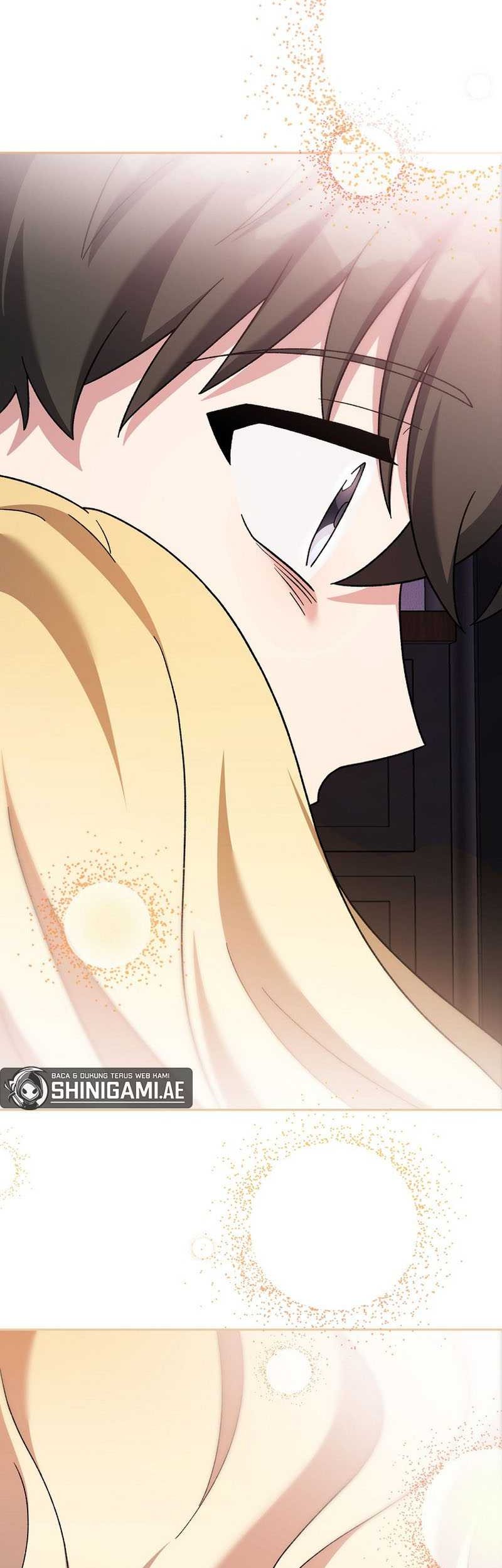 The Novels Extra Remake Chapter 104 Halaman 70